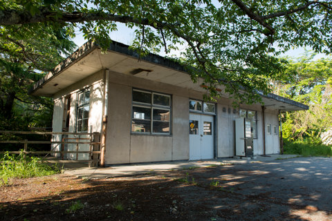 130523「「蛸島駅」石川県珠洲市130