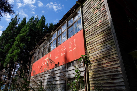 161019_05石川「河内谷分校と大杉谷林道」92