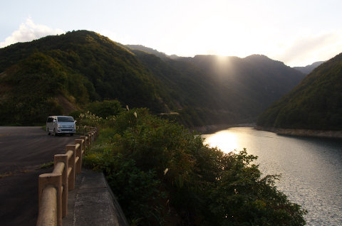 121020岐阜・桂湖(K5Ⅱs)200