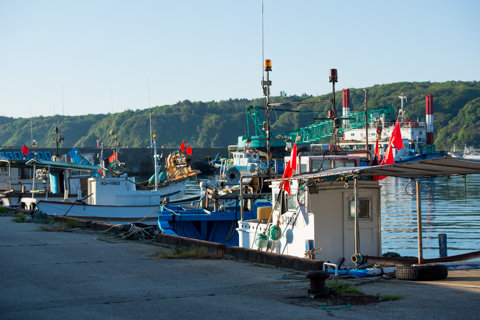 130523「禄剛崎」石川県珠洲市狼煙町176