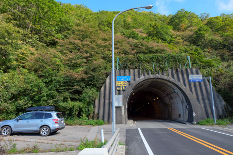 161019_02福井「谷トンネル手前の風景」61-2