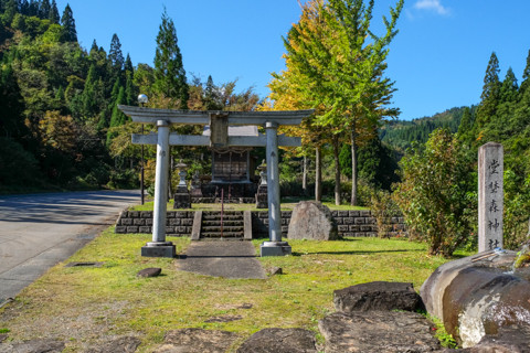 161019_04石川「白峰・堂ノ森」023