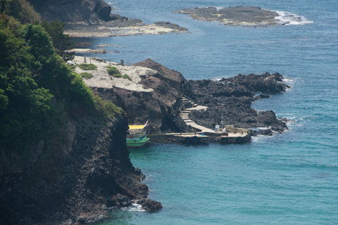 130522石川県羽咋郡志賀町富来牛下「巌門」周辺09