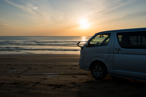 130524「「千里浜」石川県羽咋市215