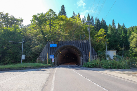 161019_03石川「谷トンネル＆言うない地蔵」41