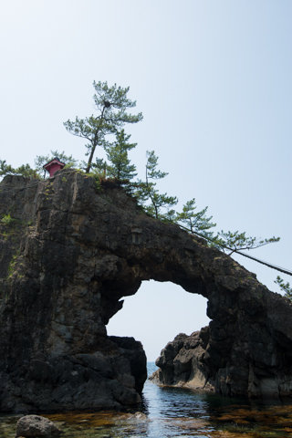 130522石川県羽咋郡志賀町富来七海「機具岩」67