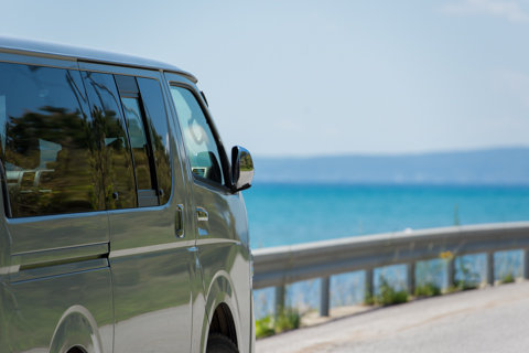 130523「小泊の海岸」石川県珠洲市三崎町049