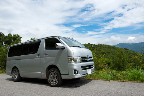 HIACE2