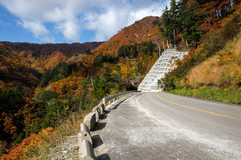 161020_02石川「白山白川郷ホワイトロード」629