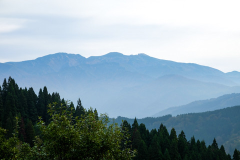 161021_01石川「林道白木峠線と白山」025