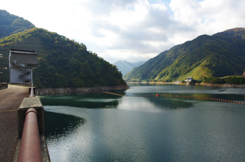 12102１富山・桂湖(K-5Ⅱs)038