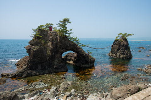 130522石川県羽咋郡志賀町富来七海「機具岩」12