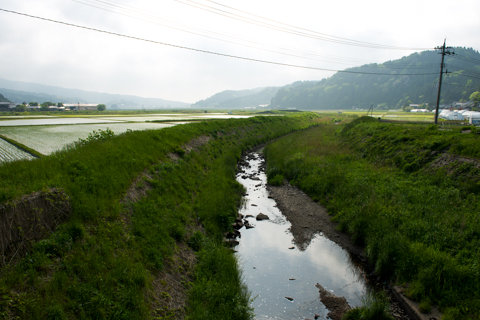 130522石川県輪島市「門前町田村」19