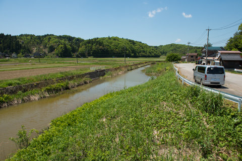 130524「「田園」鳳珠郡能登町清真15