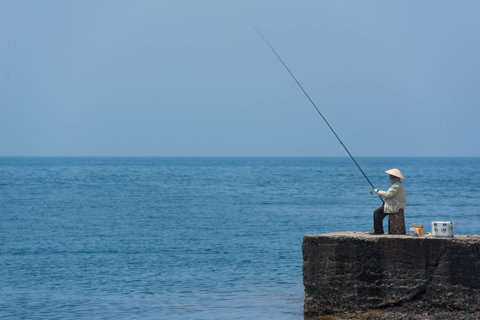130522石川県羽咋郡「福浦港」028