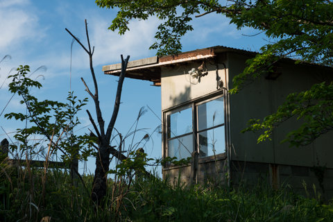 130523「「蛸島駅」石川県珠洲市097