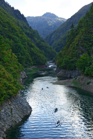 121020岐阜・桂湖(D800)062