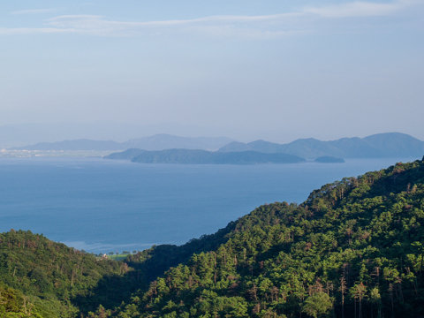 050809林道鵜川村井線087
