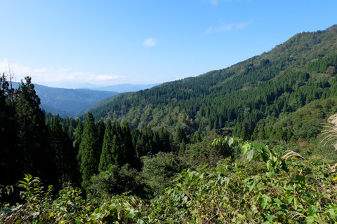 161019_02福井「谷トンネル手前の風景」53