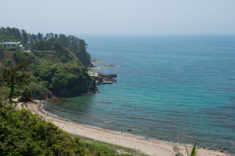 130522石川県羽咋郡志賀町富来牛下「巌門」周辺06
