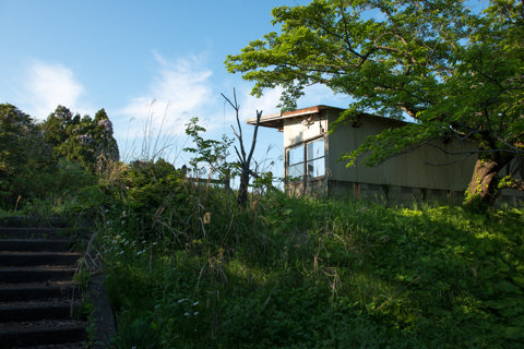 130523「「蛸島駅」石川県珠洲市098