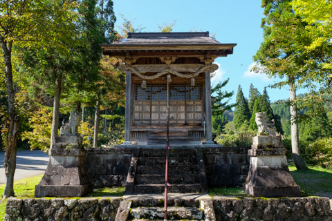 161019_04石川「白峰・堂ノ森」032