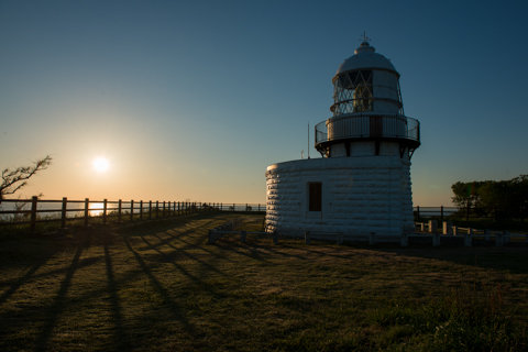 130523「禄剛崎」石川県珠洲市狼煙町042