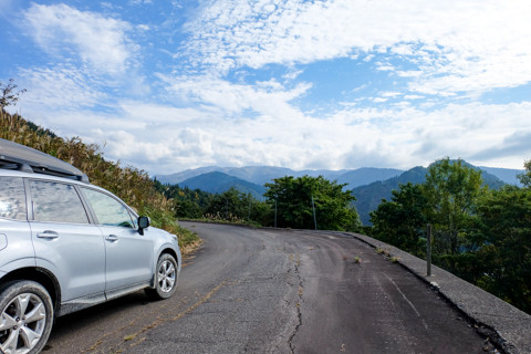161019_06石川「白峰温泉スキー場への道」25