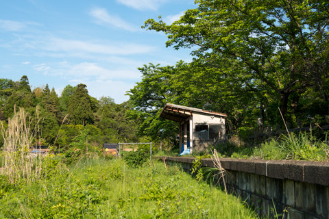 130523「「蛸島駅」石川県珠洲市073