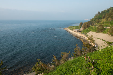 130522「千枚田周辺」石川県輪島市白米町225