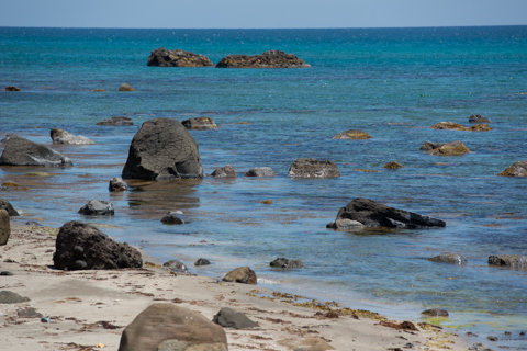 130523「小泊の海岸」石川県珠洲市三崎町029
