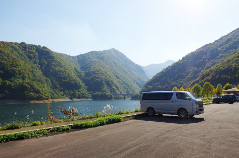 12102１富山・桂湖(K-5Ⅱs)058