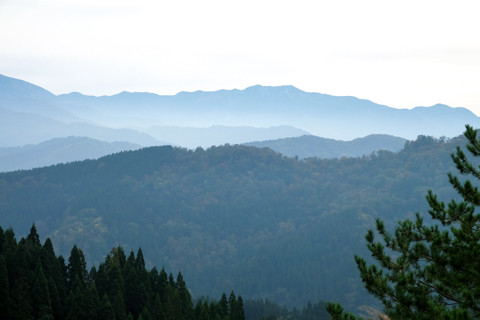 161021_01石川「林道白木峠線と白山」017