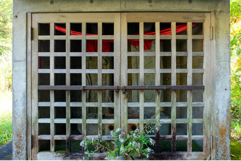 161019_03石川「谷トンネル＆言うない地蔵」15