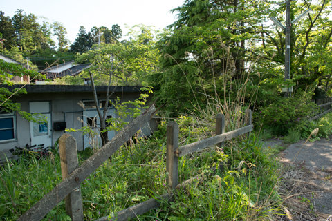 130523「「蛸島駅」石川県珠洲市039