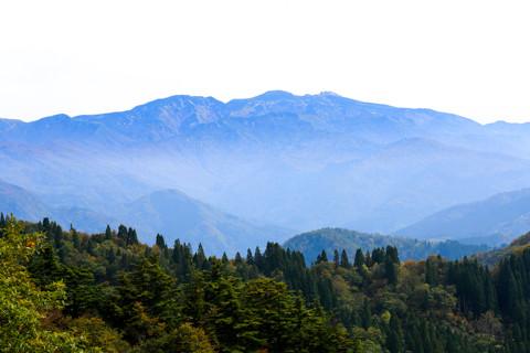 161021_01石川「林道白木峠線と白山」318-3