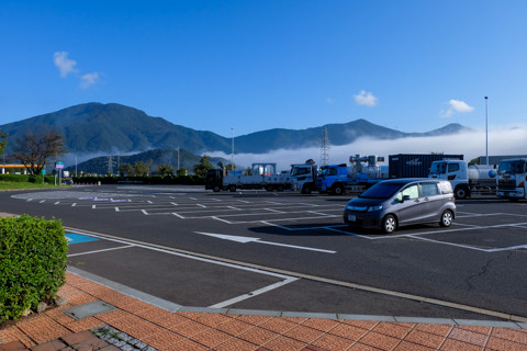 161019_01南条SAの朝09