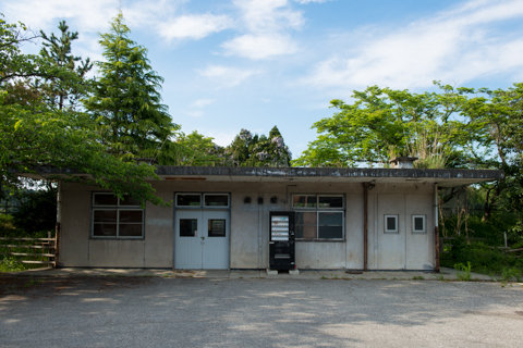 130523「「蛸島駅」石川県珠洲市006