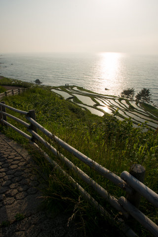 130522「千枚田周辺」石川県輪島市白米町221