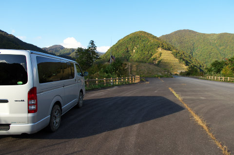 121020岐阜・桂湖(K5Ⅱs)216