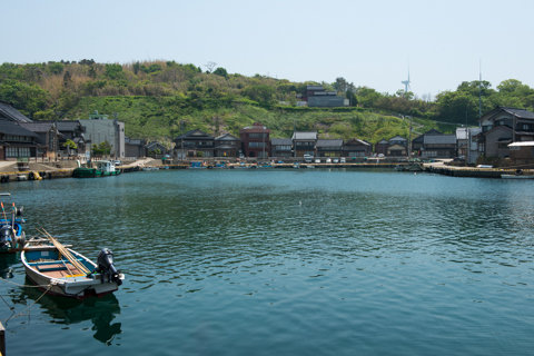 130522石川県羽咋郡「福浦港」012