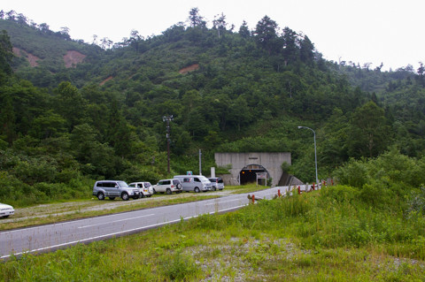 070729岐阜「有峰（～山の村）」023