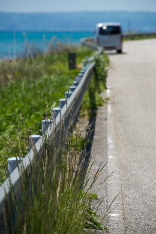 130523「小泊の海岸」石川県珠洲市三崎町039