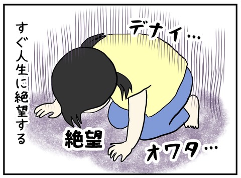 無題832_20240516104926