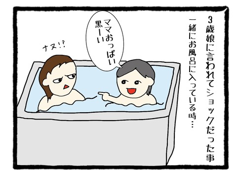 C47C4C29-059E-49EF-BD81-22C837E5A94A