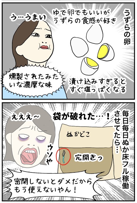 無題955_20240904094847