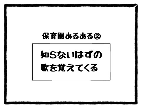 3C3B6D4C-11A5-4E54-BB9E-EDD053F9A93C