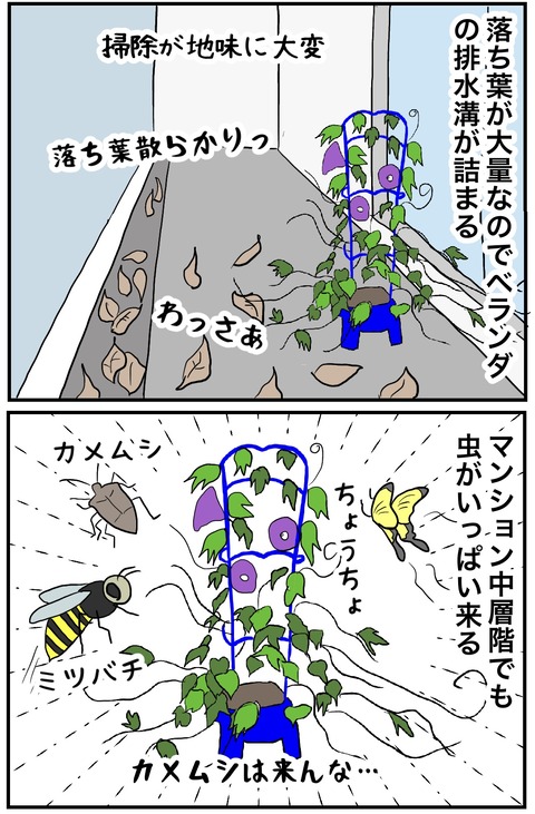 無題971_20240913100010