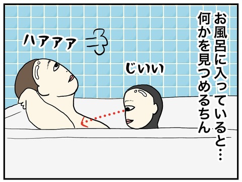 無題806_20231225144214