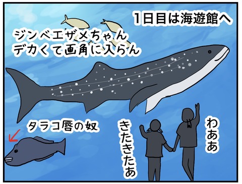 無題977_20240918104543